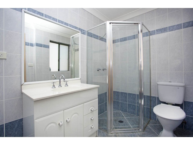 14 Fewtrell Avenue, Revesby Heights NSW 2212