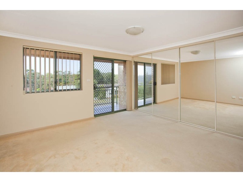 14 Fewtrell Avenue, Revesby Heights NSW 2212