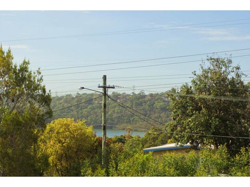 14 Fewtrell Avenue, Revesby Heights NSW 2212