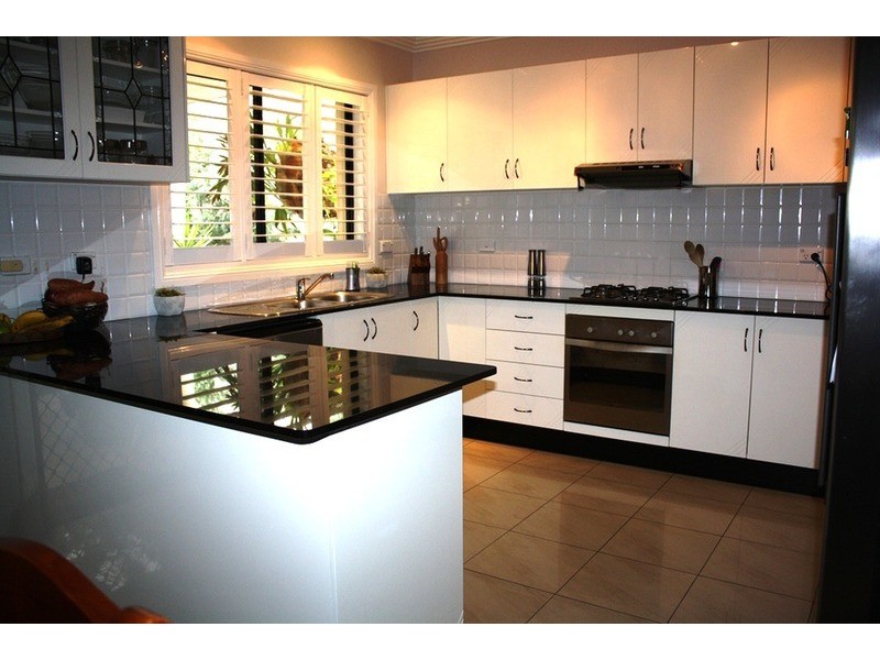 22 Ferndale  Road, Revesby NSW 2212