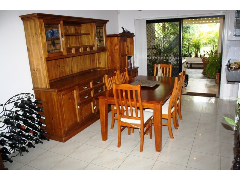 22 Ferndale  Road, Revesby NSW 2212