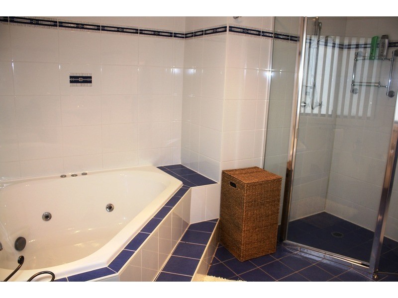 22 Ferndale  Road, Revesby NSW 2212