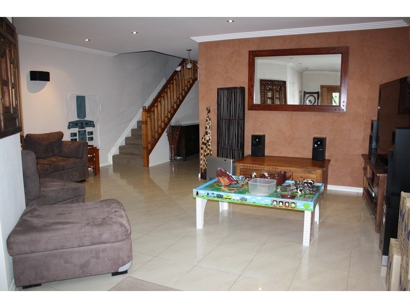 22 Ferndale  Road, Revesby NSW 2212