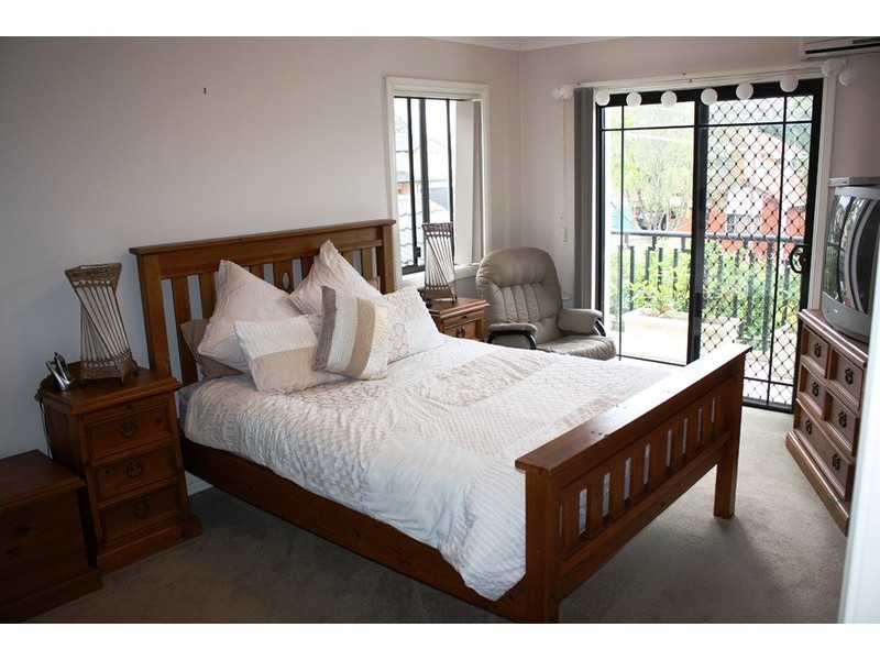 22 Ferndale  Road, Revesby NSW 2212