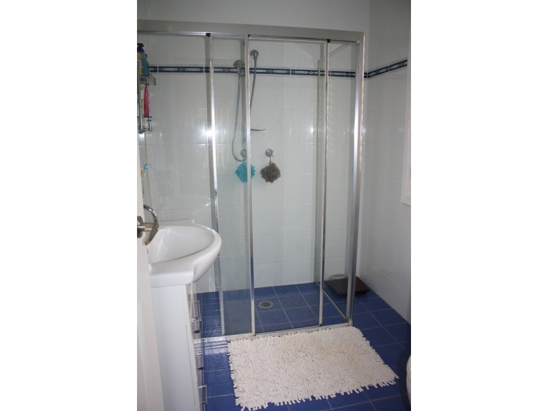 22 Ferndale  Road, Revesby NSW 2212