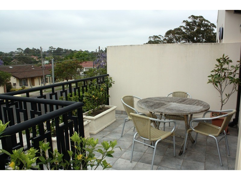 22 Ferndale  Road, Revesby NSW 2212