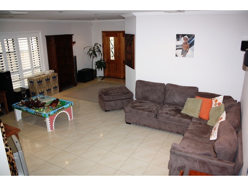 22 Ferndale  Road, Revesby NSW 2212