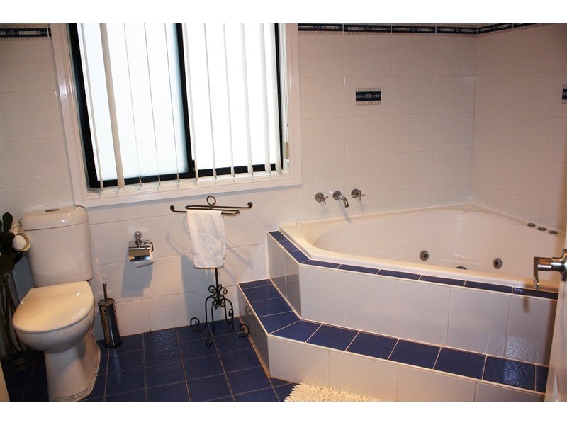 22 Ferndale  Road, Revesby NSW 2212