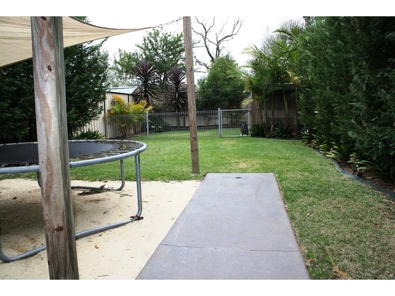 22 Ferndale  Road, Revesby NSW 2212