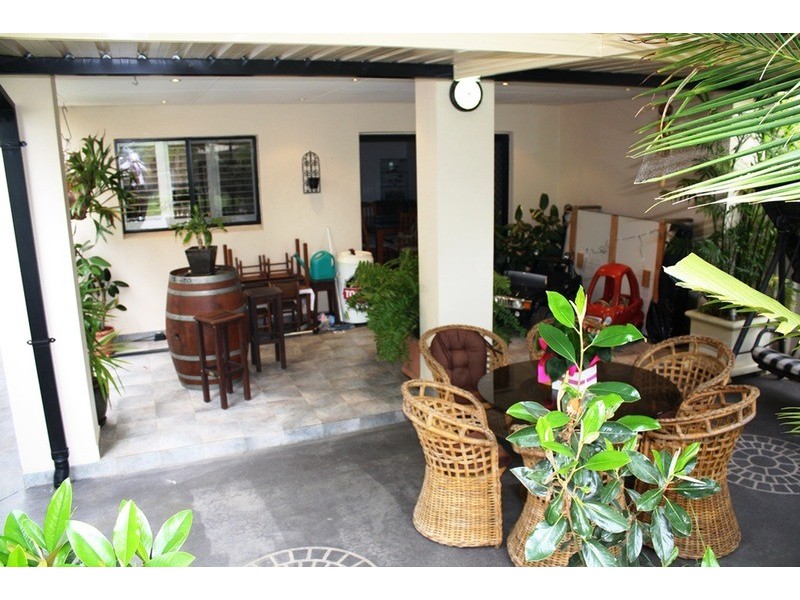 22 Ferndale  Road, Revesby NSW 2212