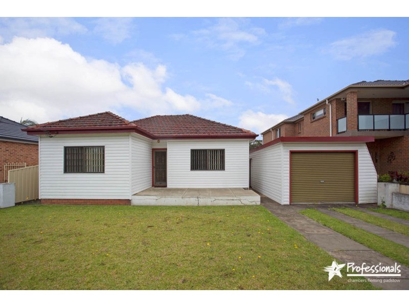 10 Nella Street, Padstow NSW 2211