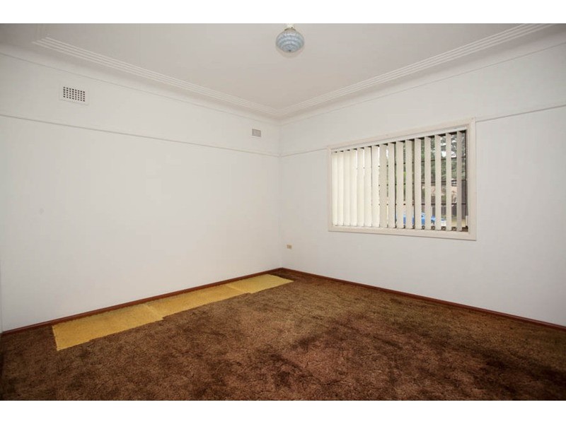 10 Nella Street, Padstow NSW 2211