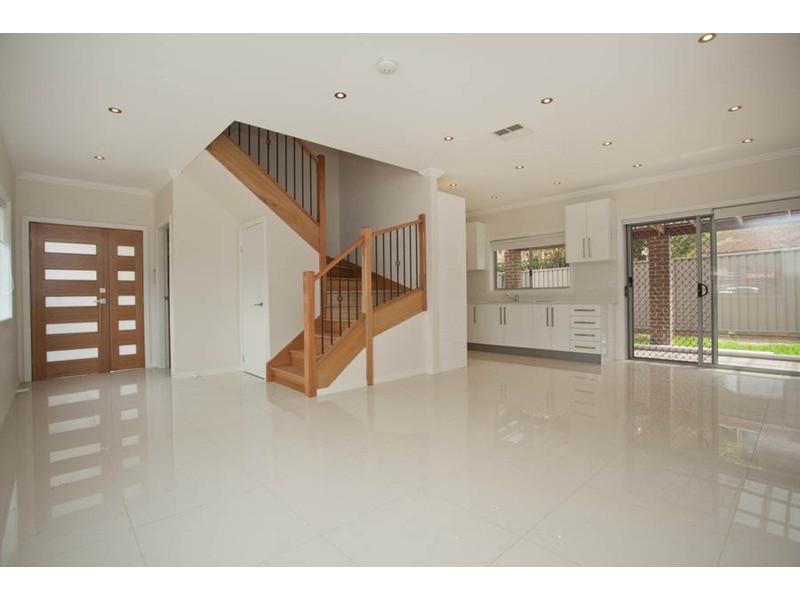 66 Beaconsfield Street, Revesby NSW 2212