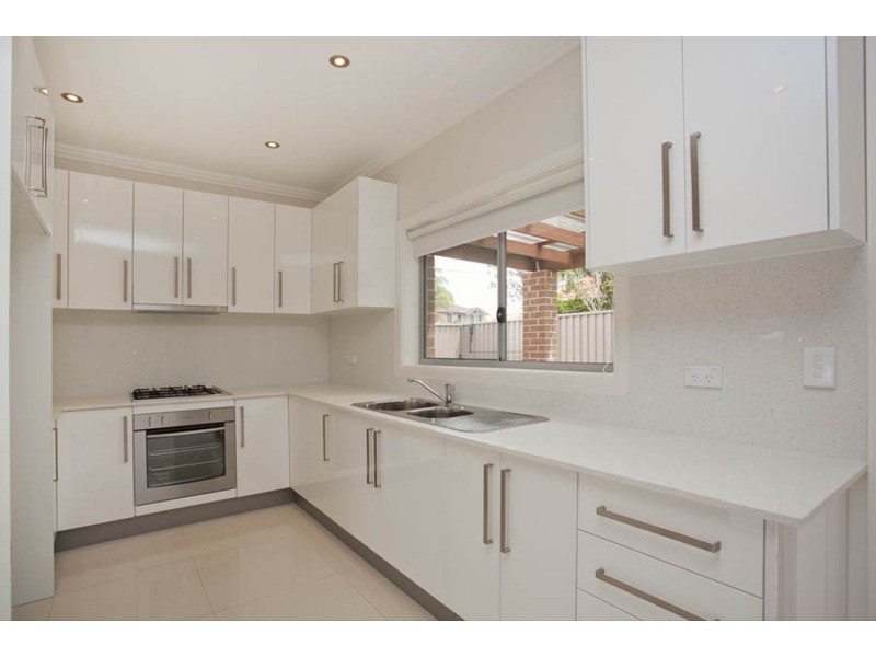 66 Beaconsfield Street, Revesby NSW 2212