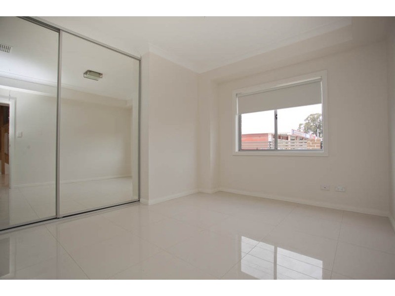 66 Beaconsfield Street, Revesby NSW 2212