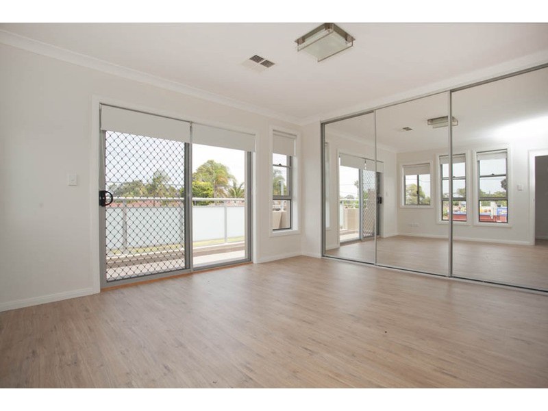 66 Beaconsfield Street, Revesby NSW 2212