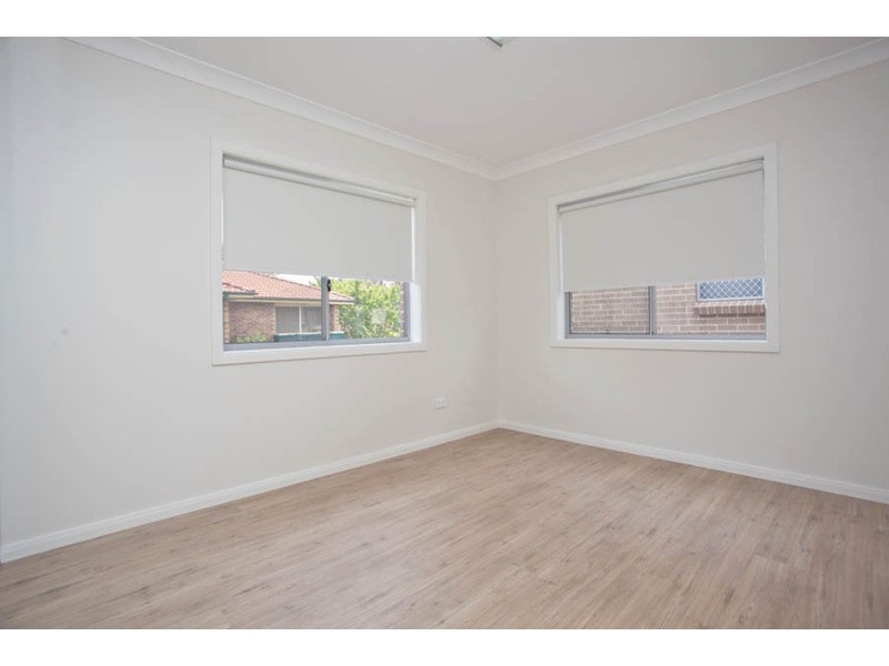 66 Beaconsfield Street, Revesby NSW 2212