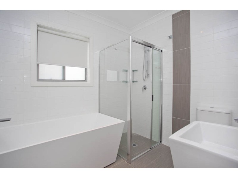 66 Beaconsfield Street, Revesby NSW 2212