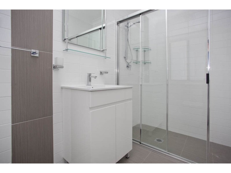 66 Beaconsfield Street, Revesby NSW 2212