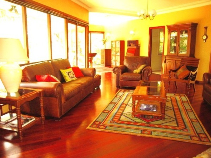 914A Henry Lawson Drive, Picnic Point NSW 2213