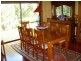 914A Henry Lawson Drive, Picnic Point NSW 2213