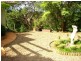 914A Henry Lawson Drive, Picnic Point NSW 2213