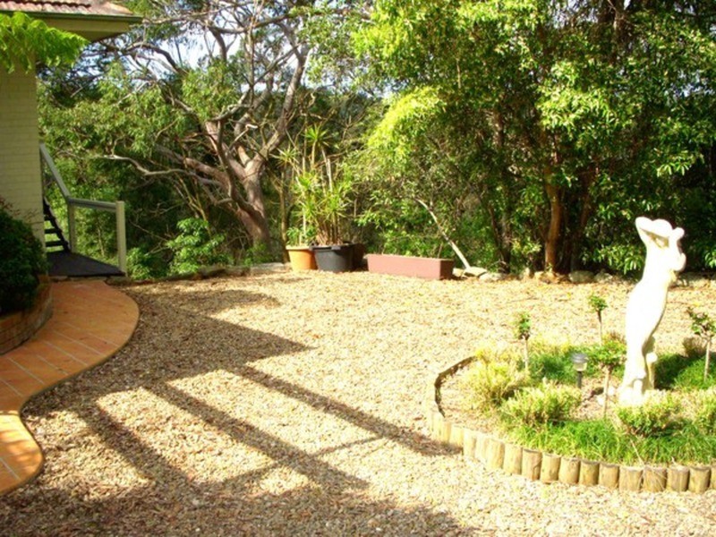 914A Henry Lawson Drive, Picnic Point NSW 2213