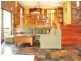 914A Henry Lawson Drive, Picnic Point NSW 2213