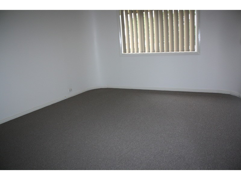 117 Faraday Road, Padstow NSW 2211