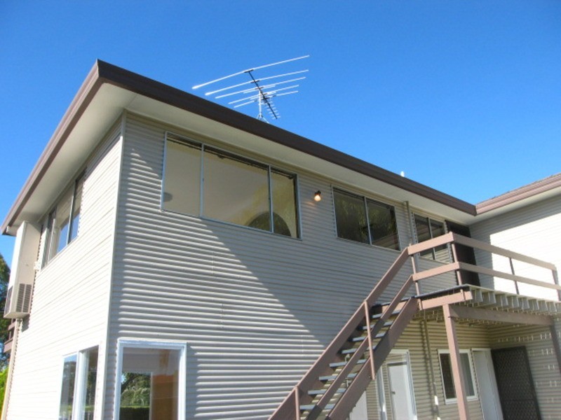 2/32 Bullecourt Avenue, Milperra NSW 2214