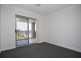 143 Faraday Road, Padstow NSW 2211