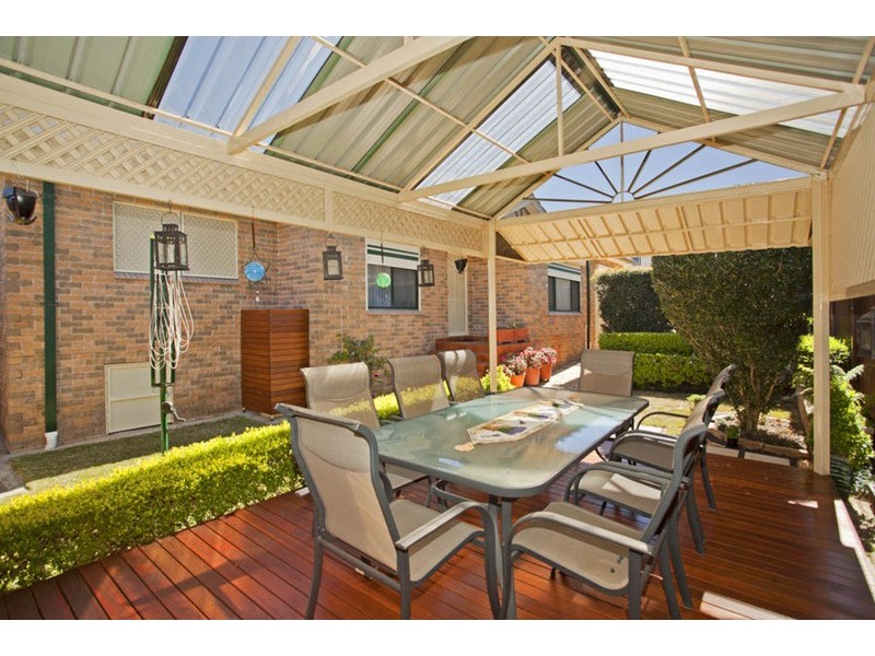 81A Waruda Street, Yagoona NSW 2199