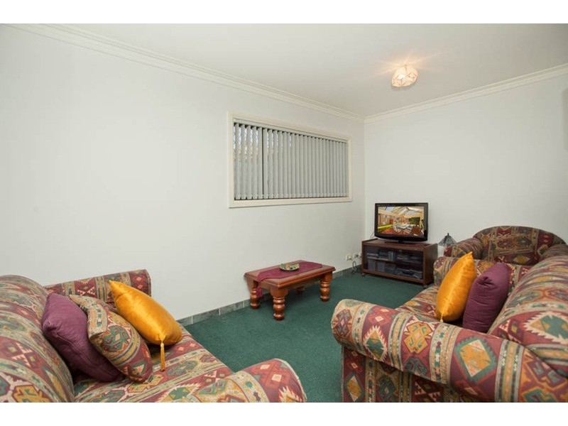 81A Waruda Street, Yagoona NSW 2199