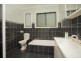 81A Waruda Street, Yagoona NSW 2199