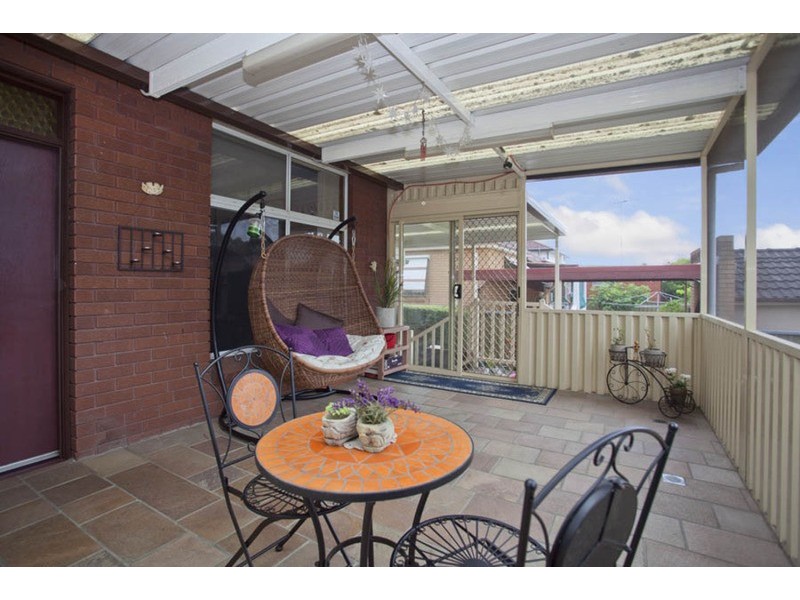 47 Alliance  Avenue, Revesby NSW 2212