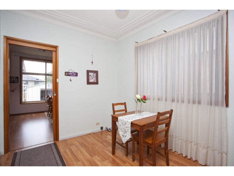 47 Alliance  Avenue, Revesby NSW 2212