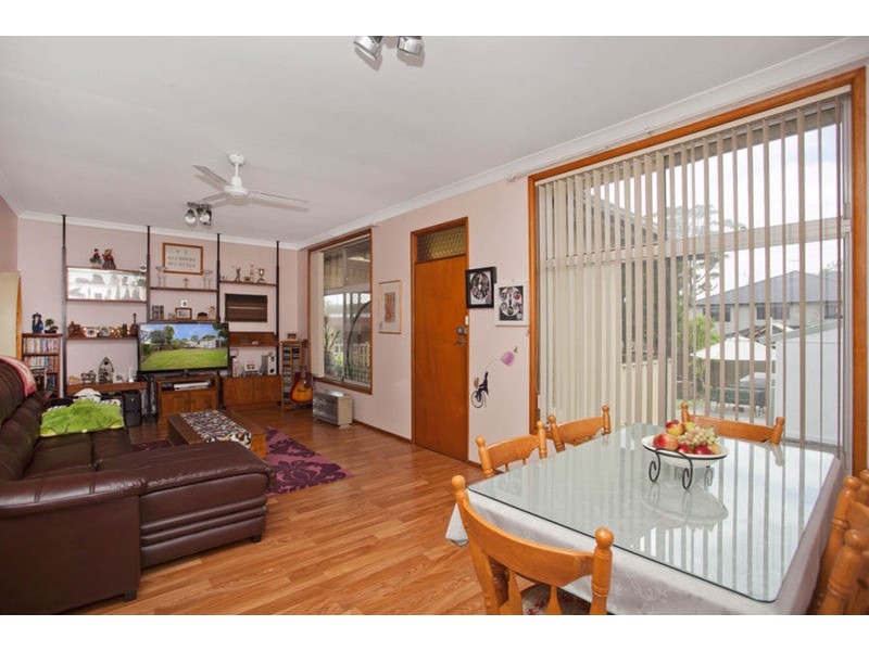 47 Alliance  Avenue, Revesby NSW 2212