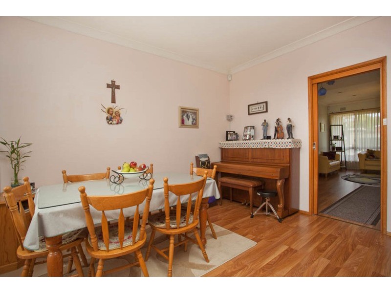 47 Alliance  Avenue, Revesby NSW 2212