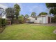 47 Alliance  Avenue, Revesby NSW 2212