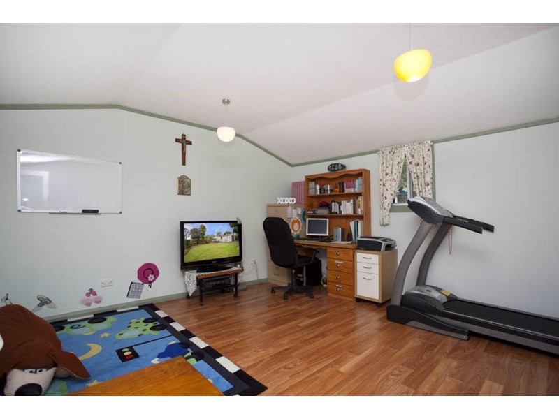 47 Alliance  Avenue, Revesby NSW 2212