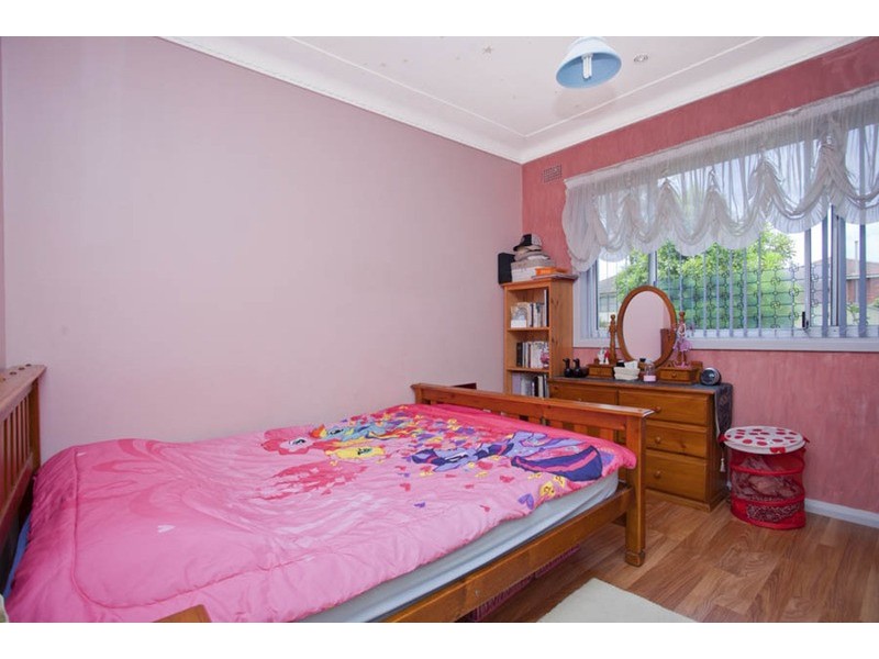 47 Alliance  Avenue, Revesby NSW 2212