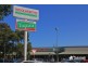 47 Alliance  Avenue, Revesby NSW 2212