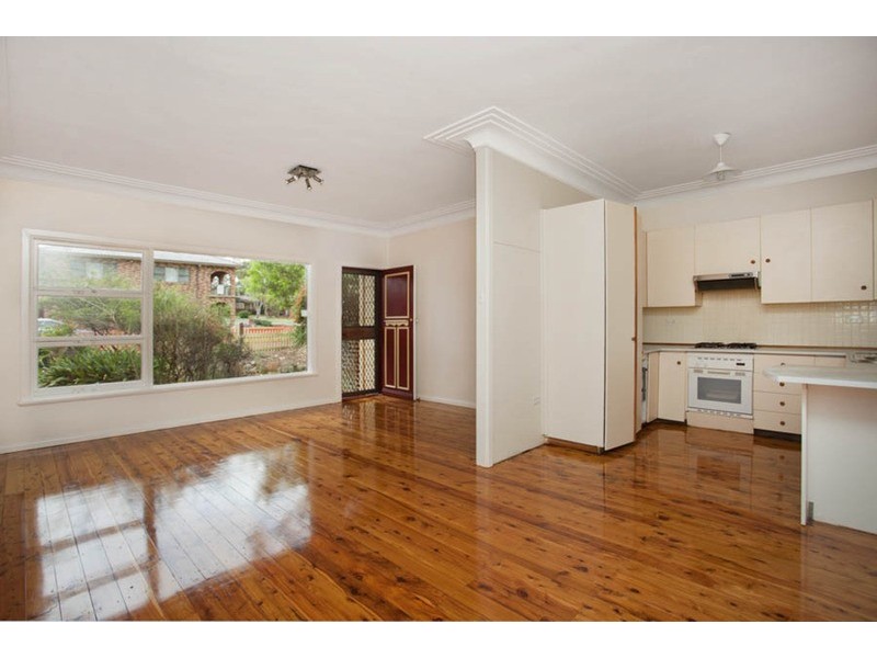 11 Moro Avenue, Padstow NSW 2211