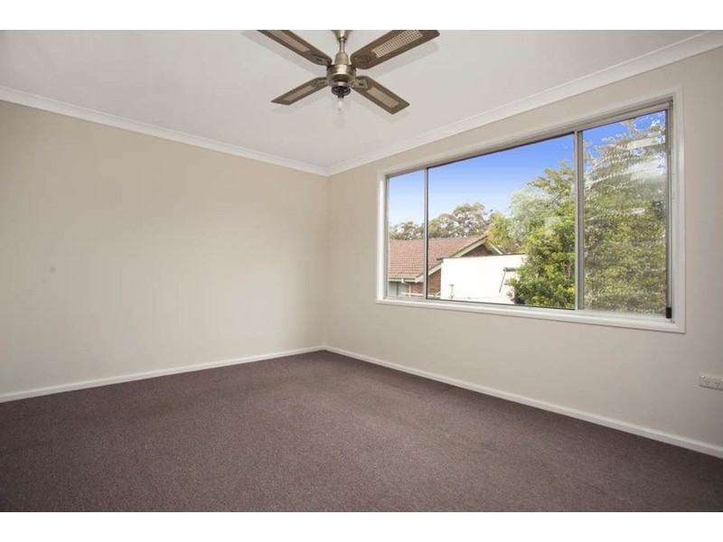 11 Moro Avenue, Padstow NSW 2211