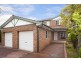 10 English Street, Revesby NSW 2212