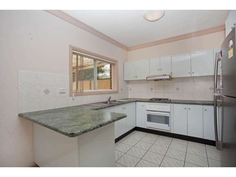 10 English Street, Revesby NSW 2212