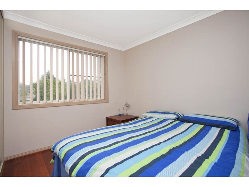 10 English Street, Revesby NSW 2212