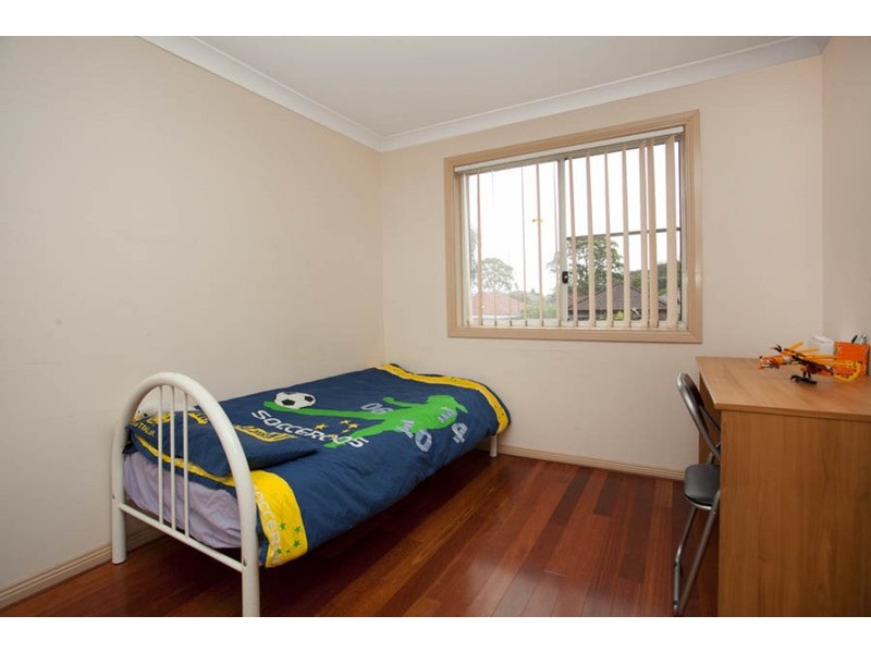 10 English Street, Revesby NSW 2212