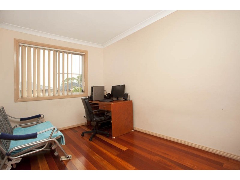 10 English Street, Revesby NSW 2212