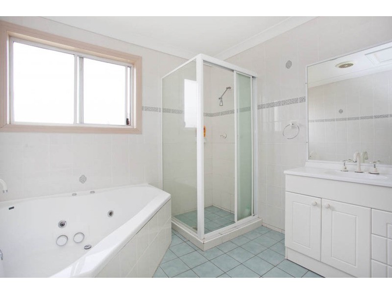 10 English Street, Revesby NSW 2212